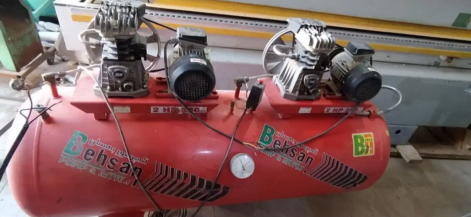 خرید و فروش ابزار نجاری|ابزارآلات|شیراز, سلطان آباد|دیوار