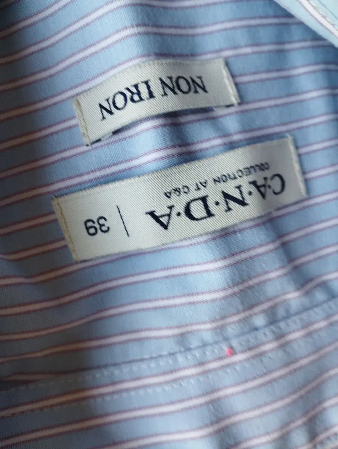 پیراهن آستین کوتاه اصل آلمان|لباس|بابلسر, |دیوار