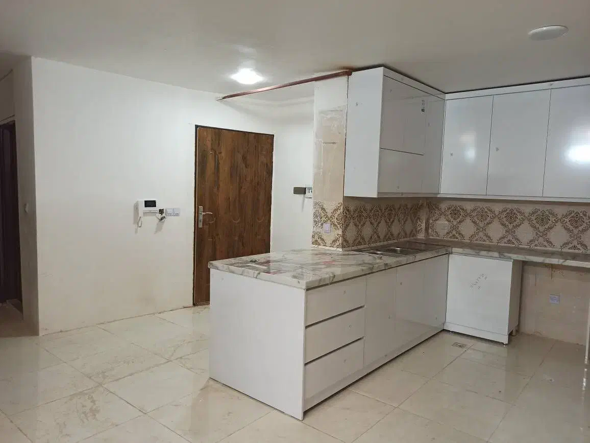 مجتمع امام حسن مجتبی|اجارهٔ آپارتمان|تربت‌حیدریه, شهرک ولیعصر|دیوار