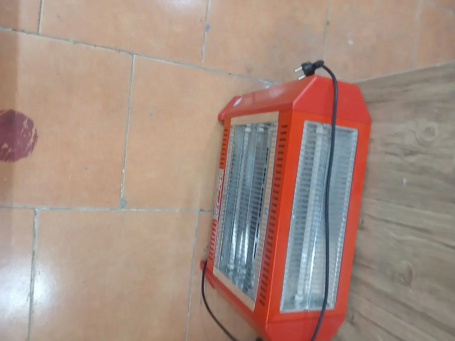 تعمیرات لوازم خانگی|سایر لوازم برقی|کرمان, |دیوار