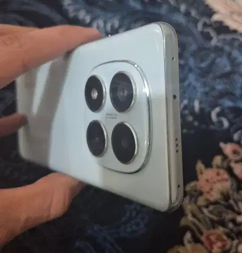 note 14 pro 5G .512|موبایل|باغستان, |دیوار