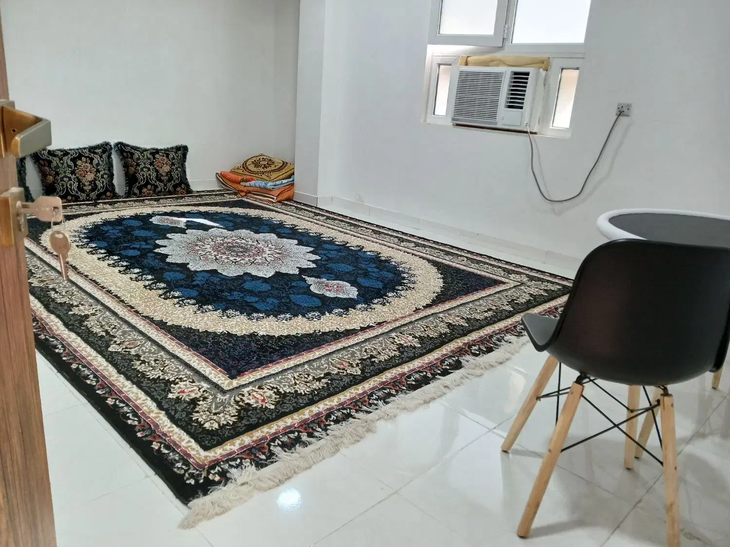 اجاره اتاق (سوییت)|اجارهٔ کوتاه‌مدت آپارتمان و سوئیت|درگهان, |دیوار