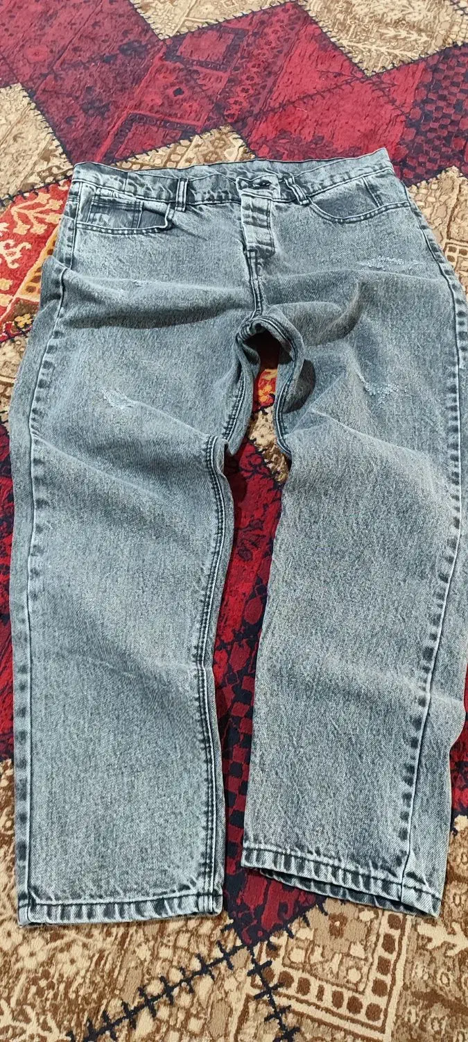 لباس و کتونی نو به قیمت خرید قبلی|لباس|خرمآباد, |دیوار