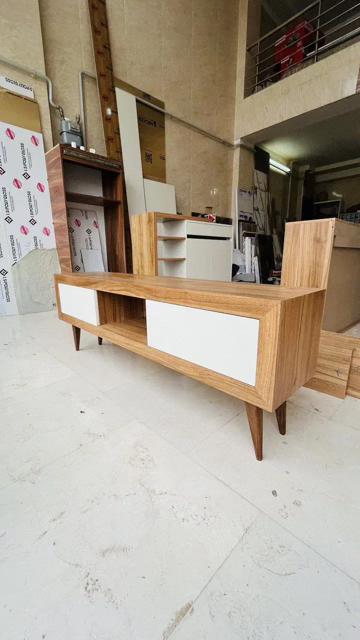 تعمیرات کابینت و کمد دیواری|خدمات پیشه و مهارت|زنجان, |دیوار