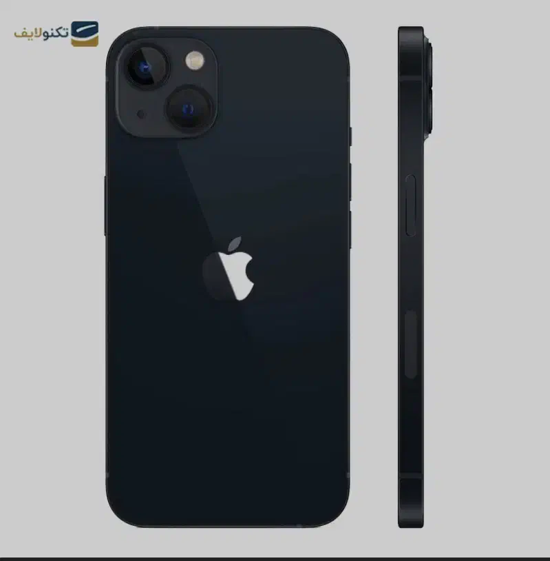 Iphone 13|موبایل|جهرم, |دیوار