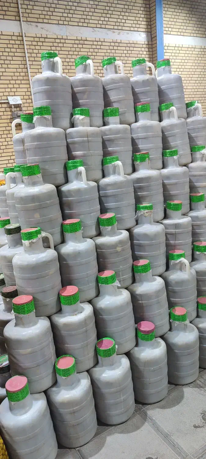 خیارشور ویژه|عمدهفروشی|قم, شهرک خودرو|دیوار