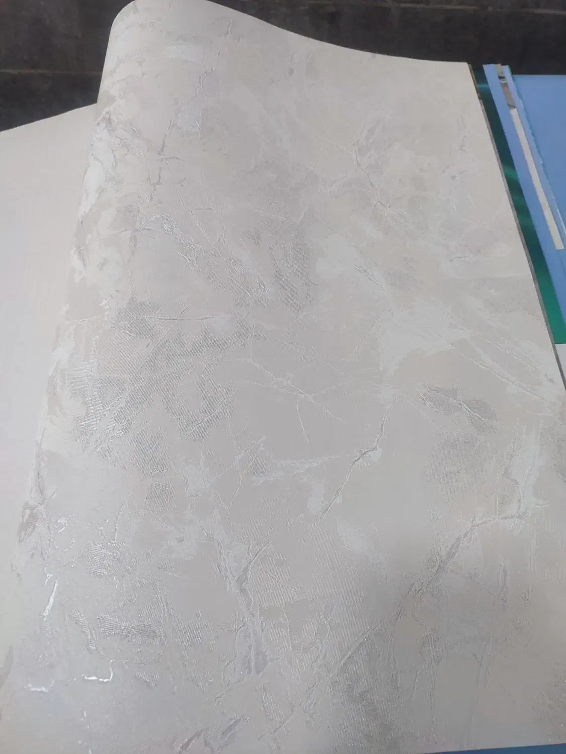 کاغذ دیواری|خدمات پیشه و مهارت|فشاپویه, |دیوار