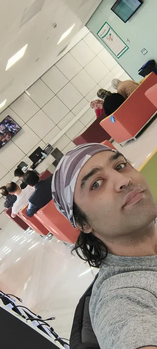 نیاز به پرستار|استخدام درمانی، زیبایی، بهداشتی|پرند, فاز ۵|دیوار