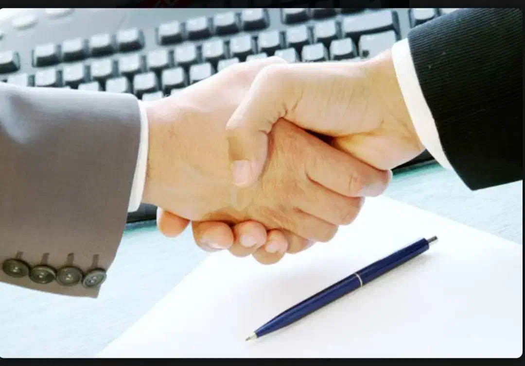 دعوت به کار|استخدام بازاریابی و فروش|مینودشت, |دیوار