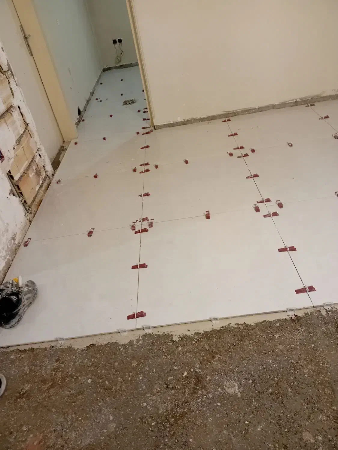 کاشی سرامیک. تعمیرات بازسازی  صفر تاصد|خدمات پیشه و مهارت|کرج, گلشهر|دیوار