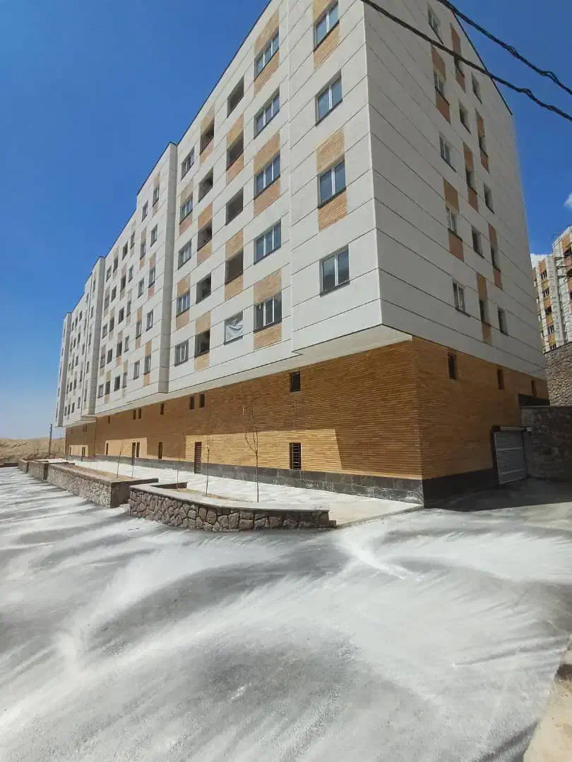 مسکن دولتی|پیشفروش املاک|دماوند, گیلاوند|دیوار