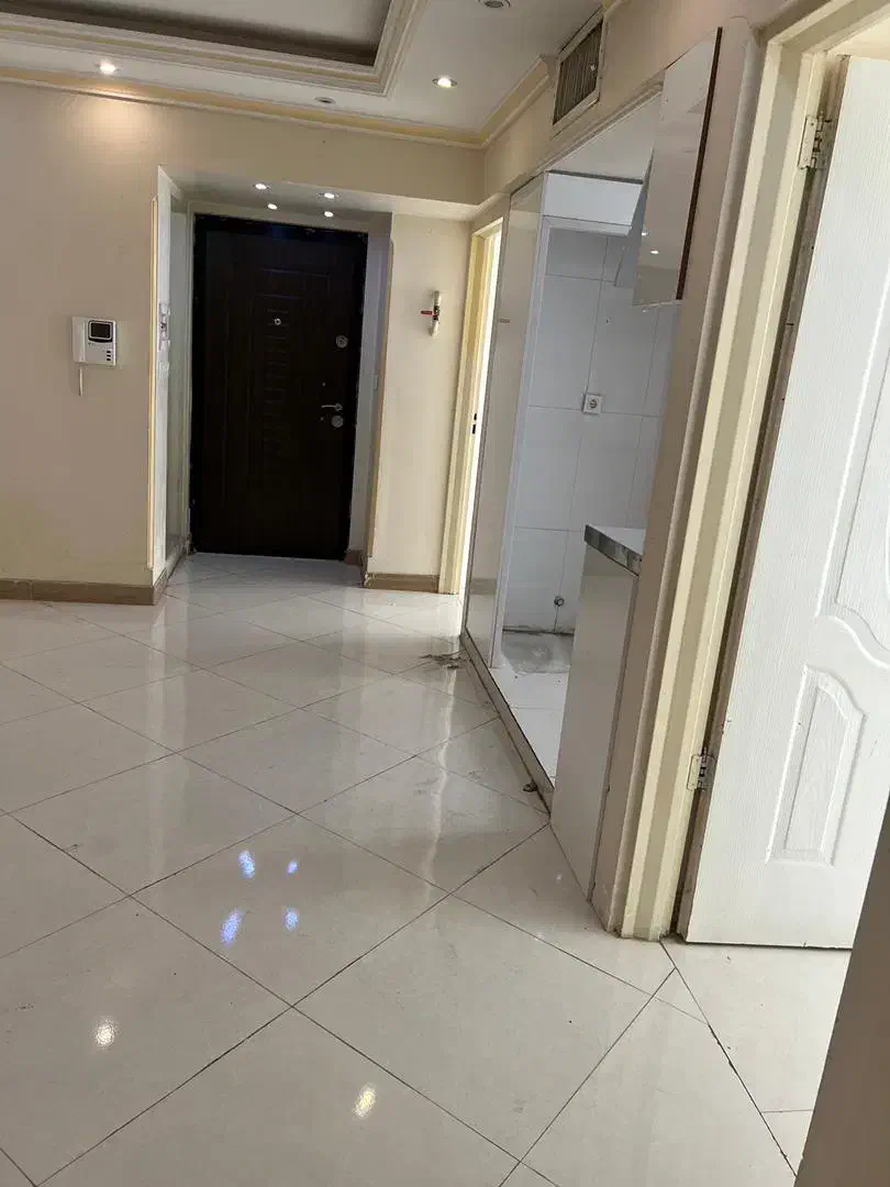 فروش واحد دوخوابه|فروش آپارتمان|تهران, انبار نفت|دیوار