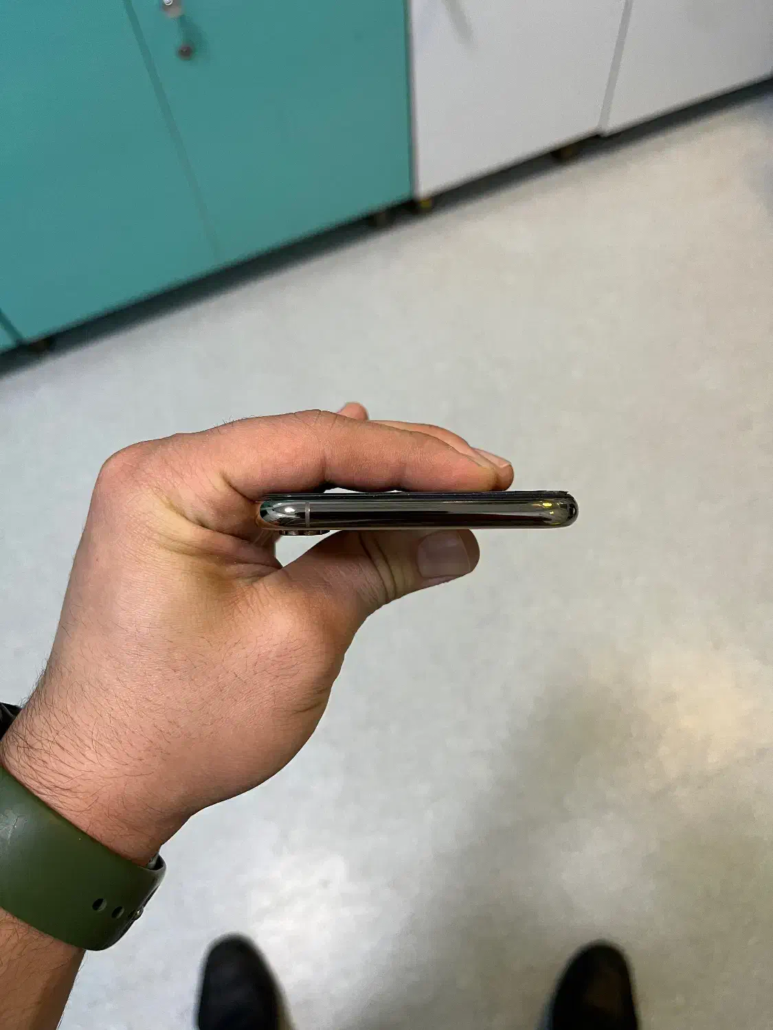 Xs max|موبایل|ساری, |دیوار