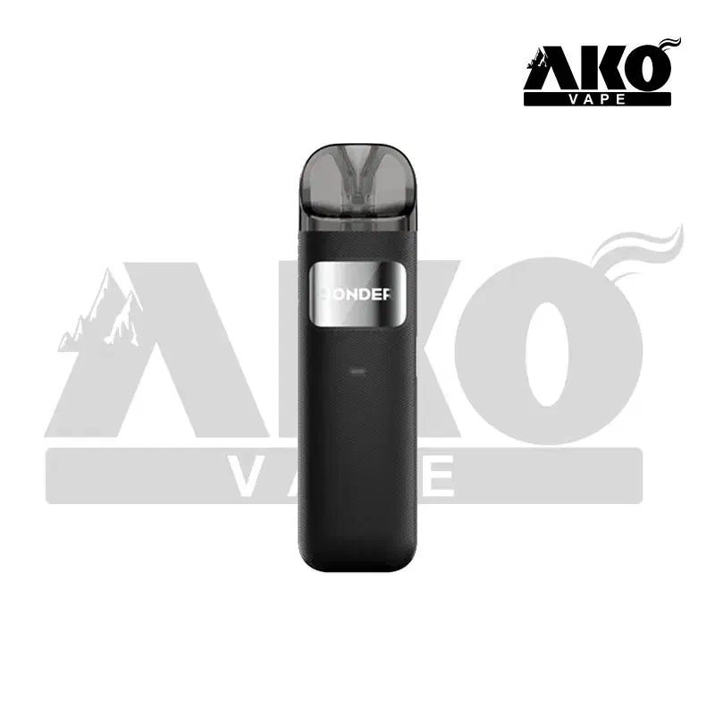 کویل|زیورآلات و اکسسوری|اصفهان, عسگریه|دیوار