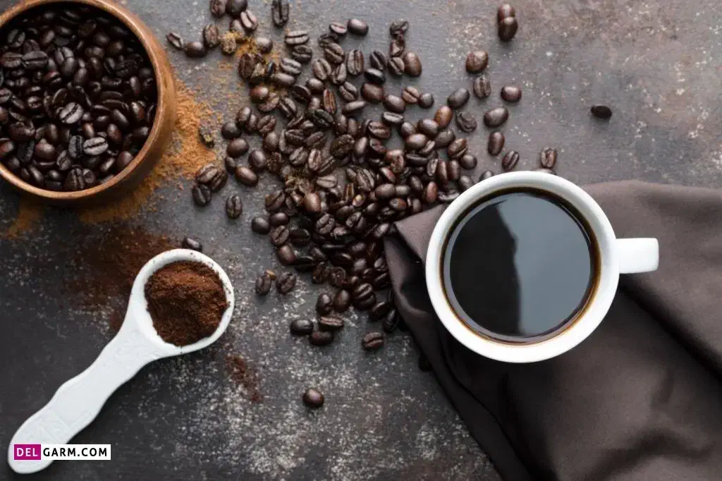 باریستا نیمه حرفه ای|استخدام خدمات فروشگاه و رستوران|تهران, فتح|دیوار