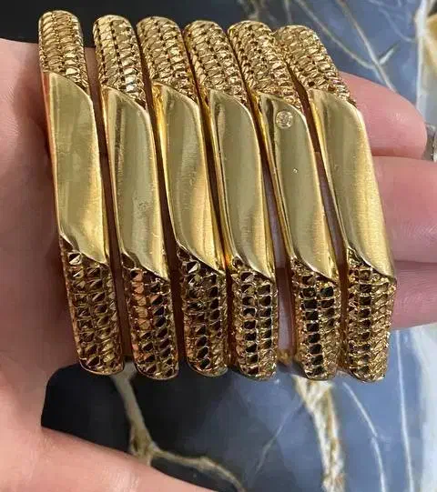 النگو بحرینی بدل|بدلیجات|اسلام‌شهر, شهرک واوان|دیوار