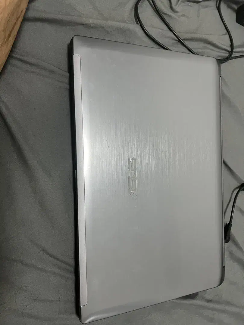 فروش فوری به علت مهاجرت|رایانه همراه|شیراز, کوی زهرا|دیوار