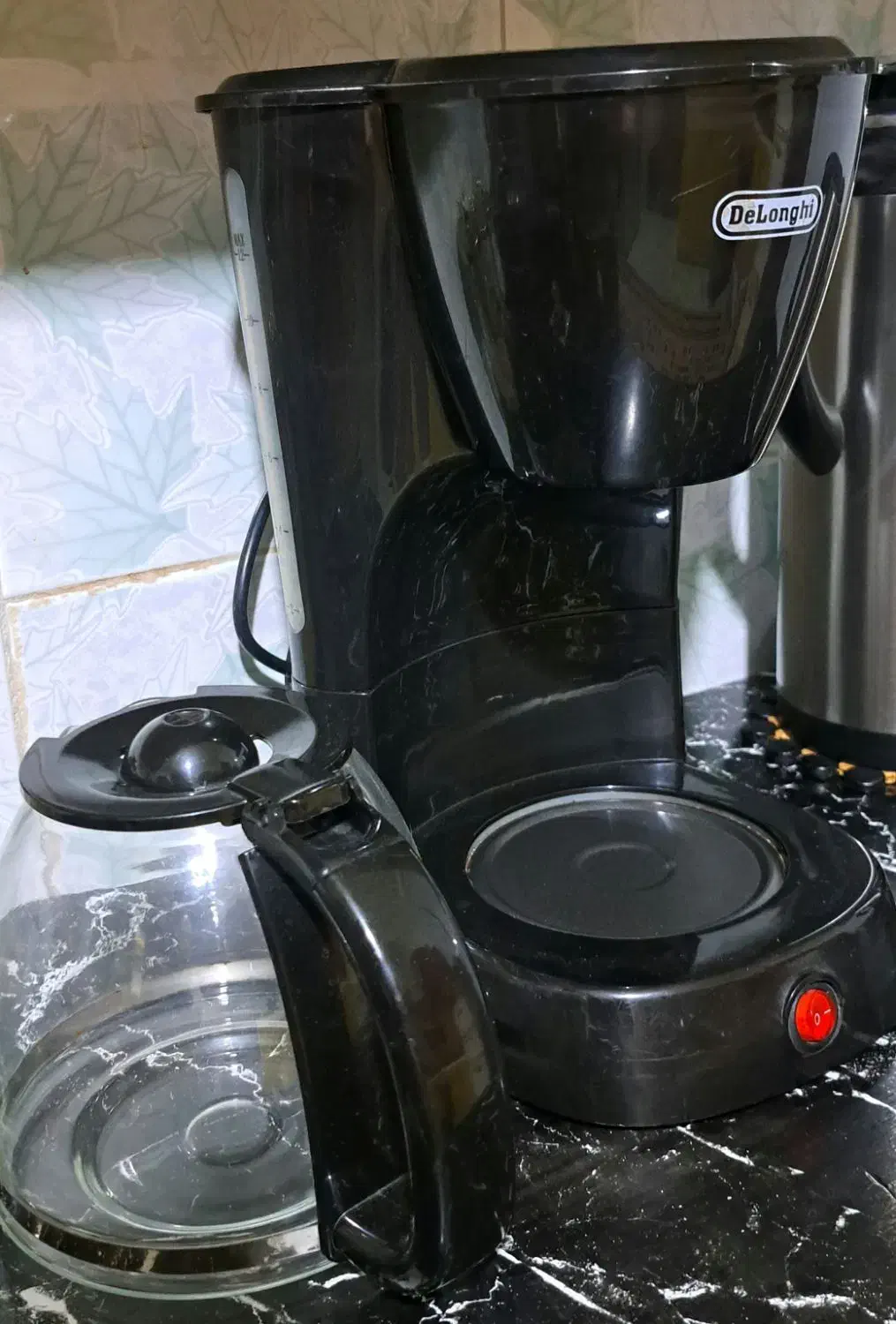 قوه ساز،چای ساز|سماور، چای‌ساز، قهوه‌ساز|اهواز, شهرک دانشگاه|دیوار