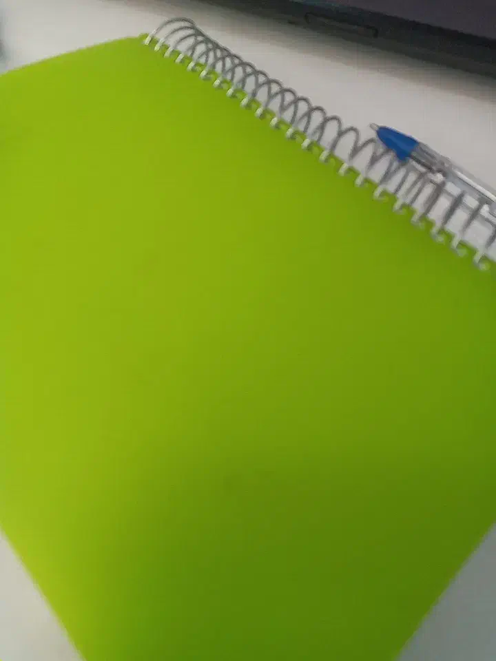 ۰۹۱۱.۴۳۹.۳۶۵۳|سیم‌کارت|ساری, |دیوار