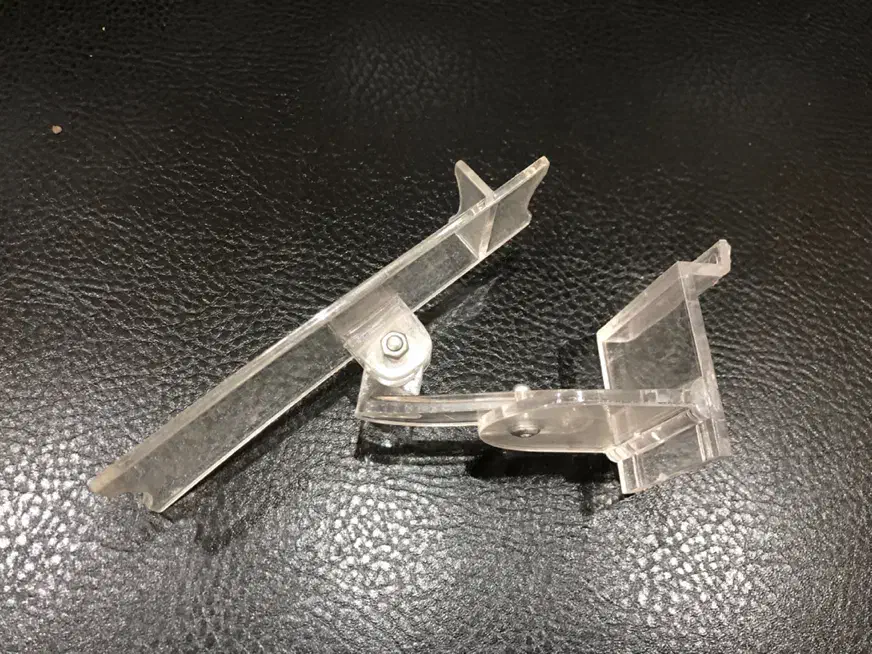 استند جا کفش|فروشگاه و مغازه|اهواز, زیباشهر|دیوار