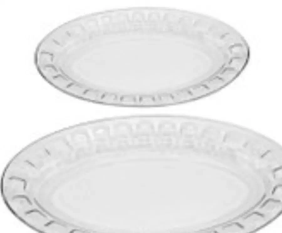 ظروف|ظروف سرو و پذیرایی|ملکان, |دیوار