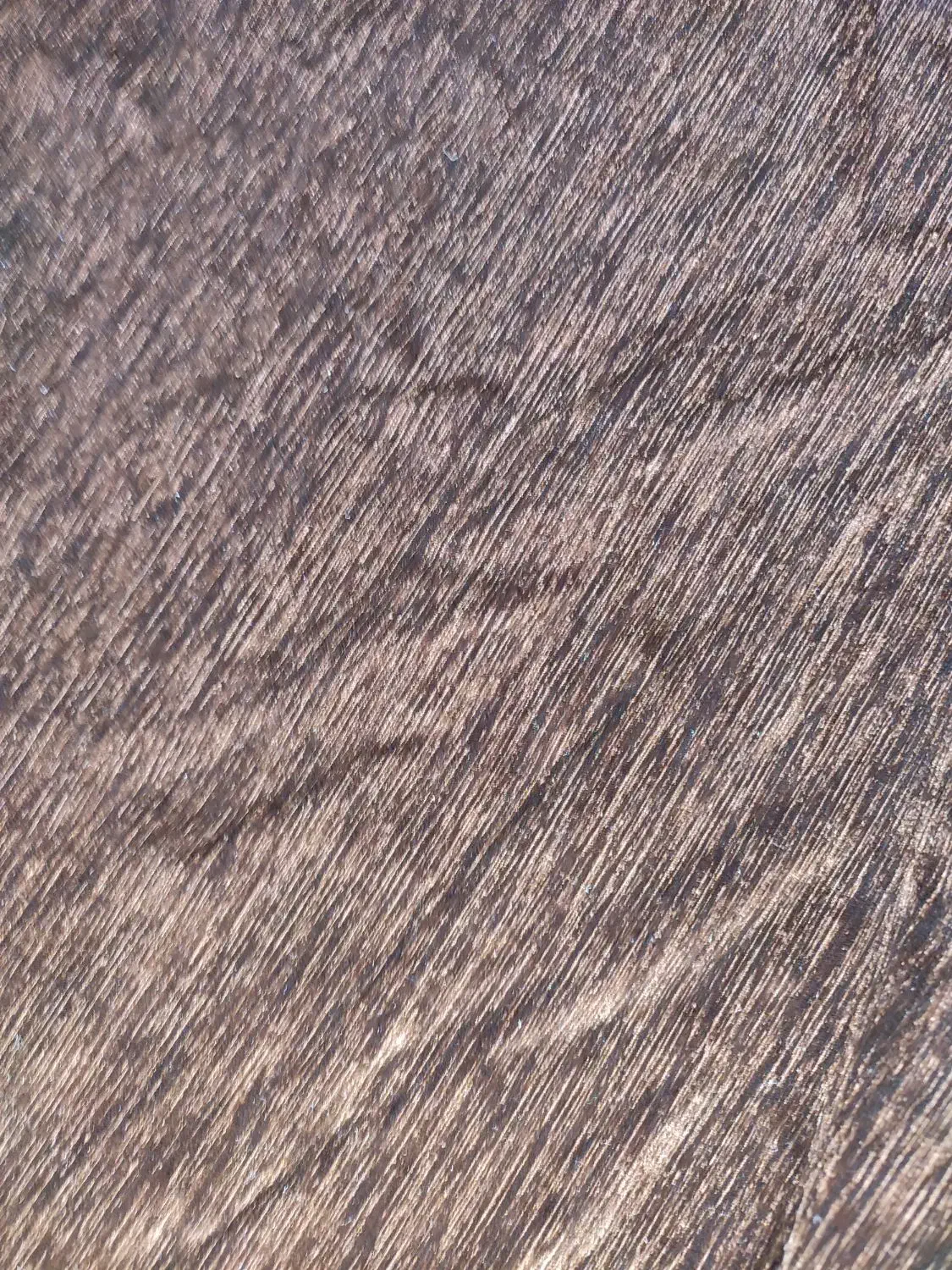 پرده|پرده، رانر، رومیزی|مشهد, میان ولایت|دیوار