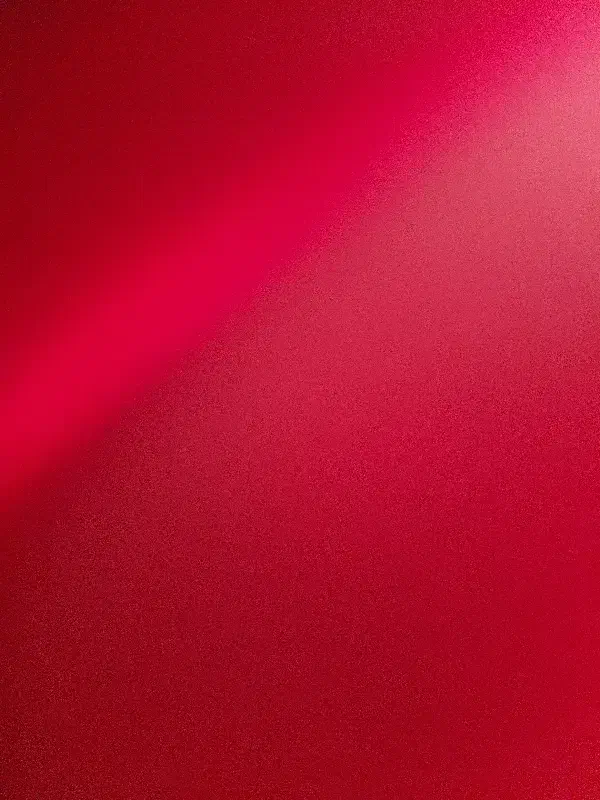 گوشی سامسونگa36|موبایل|کوهدشت, |دیوار