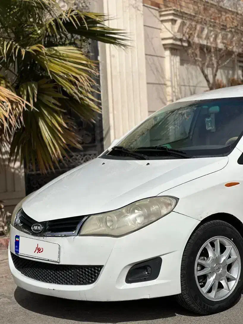 MVM315|خودرو سواری و وانت|پرند, فاز ۲|دیوار