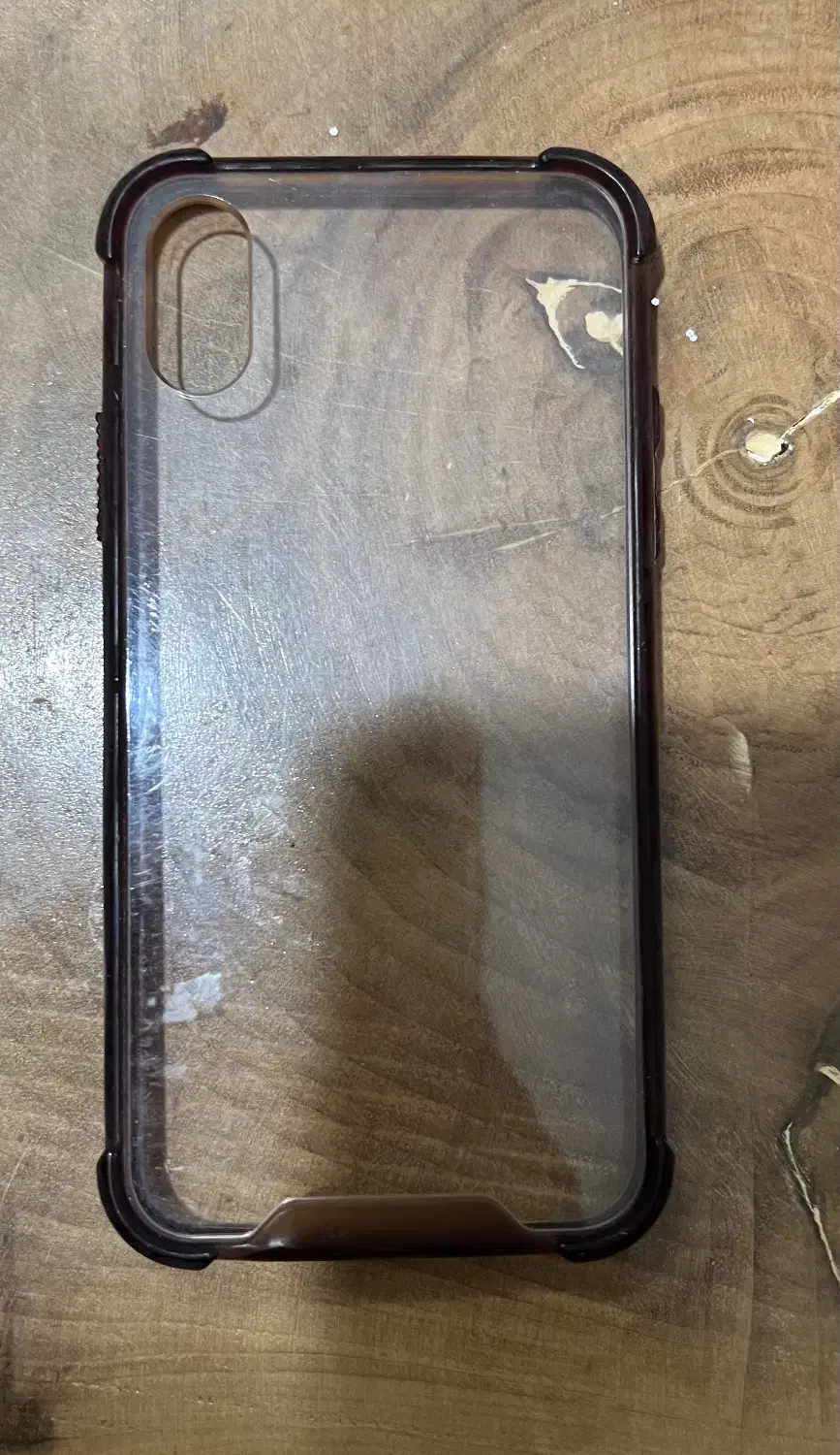 گارد ، قاب موبایل|لوازم جانبی موبایل و تبلت|شیروان (خراسان), |دیوار