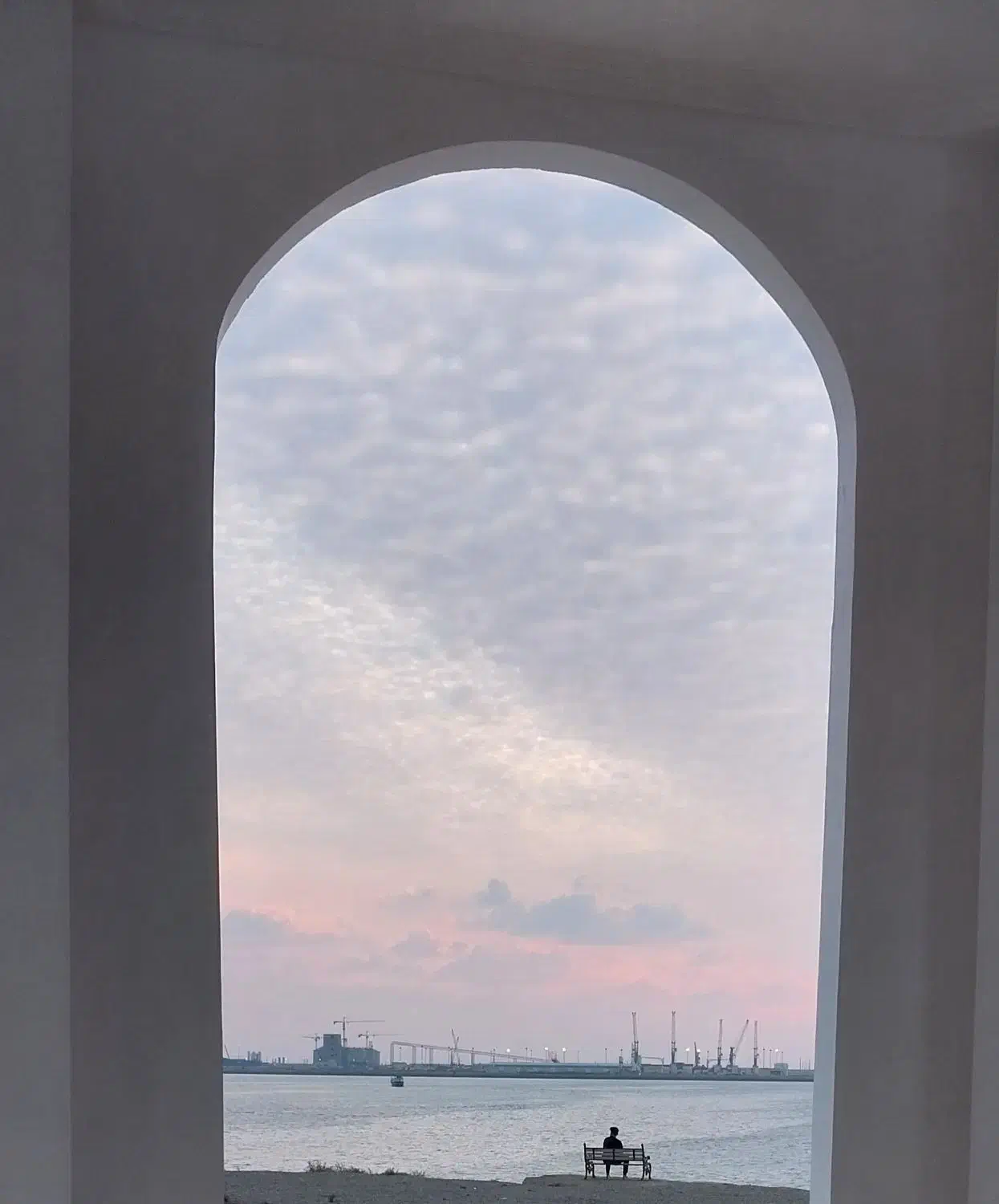 تدریس خصوصی دروس ریاضی و علوم|خدمات آموزشی|چابهار, |دیوار