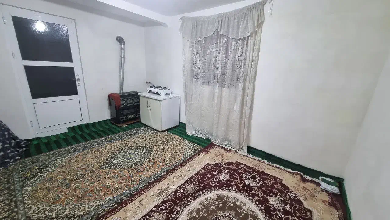 اجاره سوئیت مناسب مسافرهای عزیز مجرد و متاهل|اجارهٔ کوتاهمدت آپارتمان و سوئیت|رشت, توشیبا|دیوار