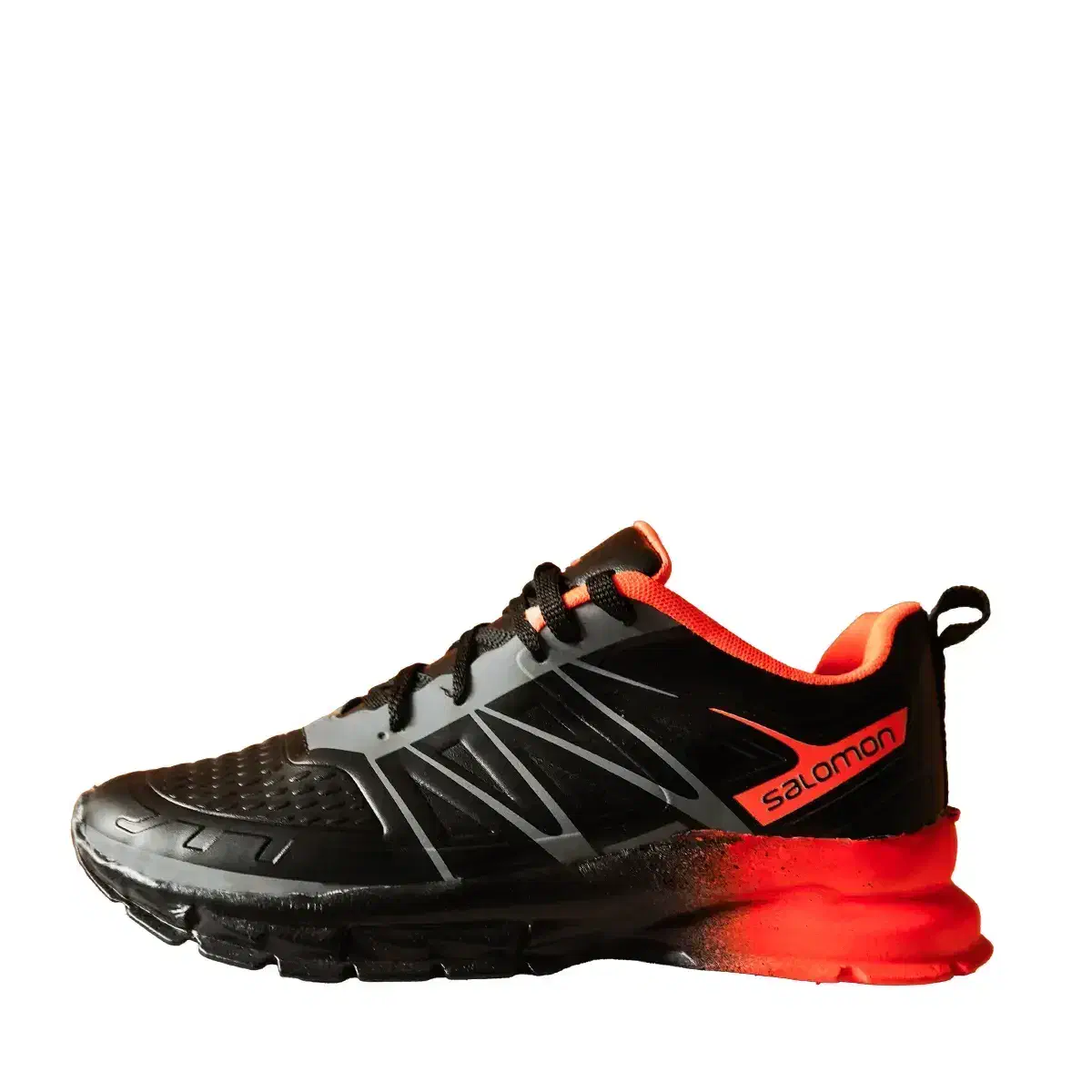 کفش ورزشی مردانه|کیف، کفش، کمربند|تهران, عبدل‌آباد|دیوار