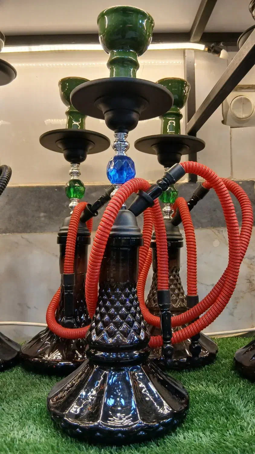 قل یان|حراج|اردبیل, |دیوار