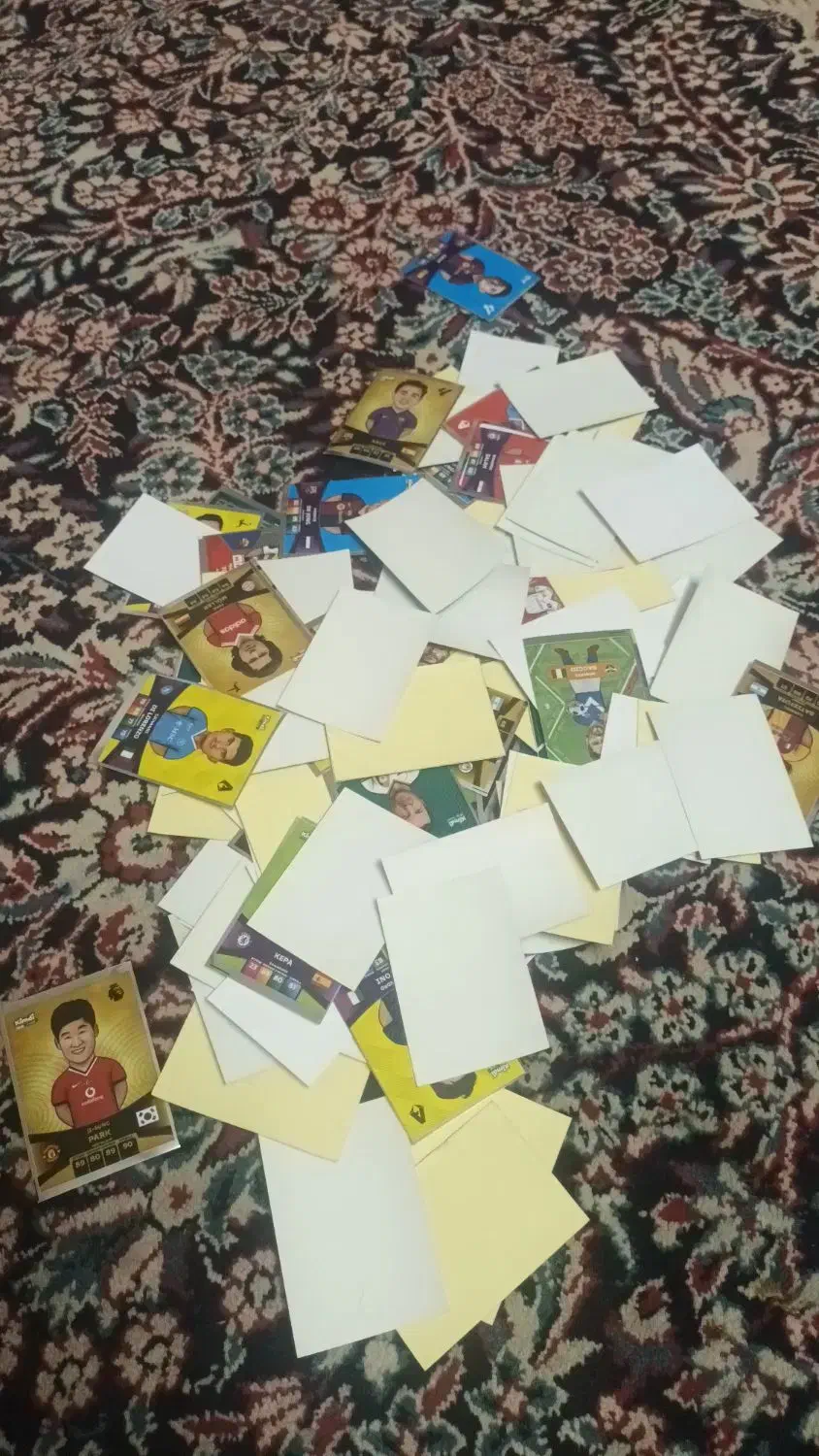 کیمدی|کلکسیون و سرگرمی|یزد, |دیوار