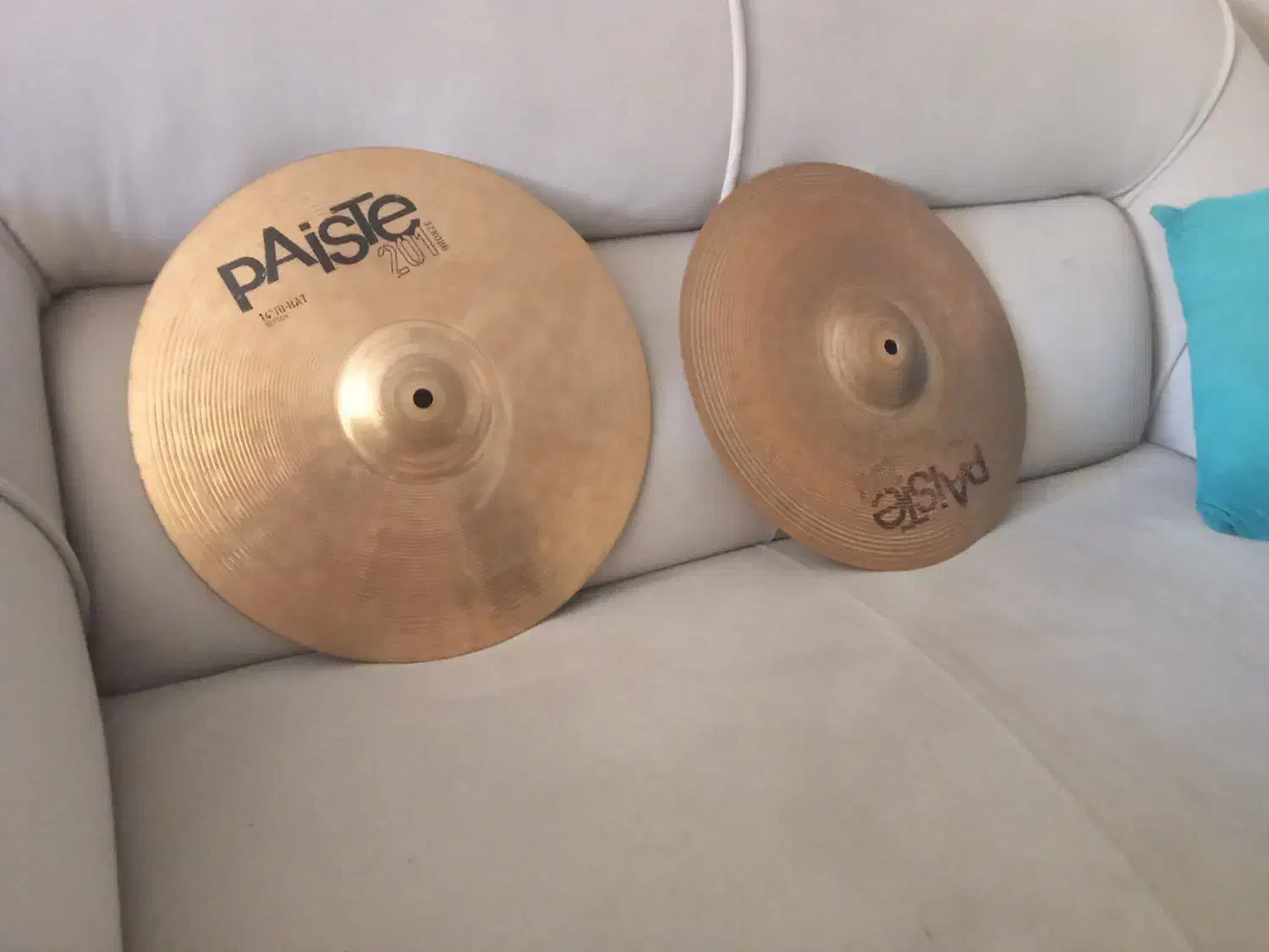 سنج پایست 201 برنز.شرایطی|درام و پرکاشن|ساری, |دیوار