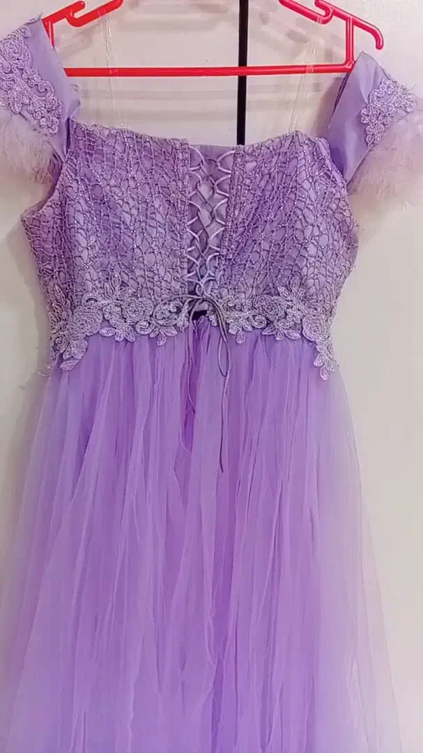 لباس دست دوم|لباس|بندر ماهشهر, |دیوار