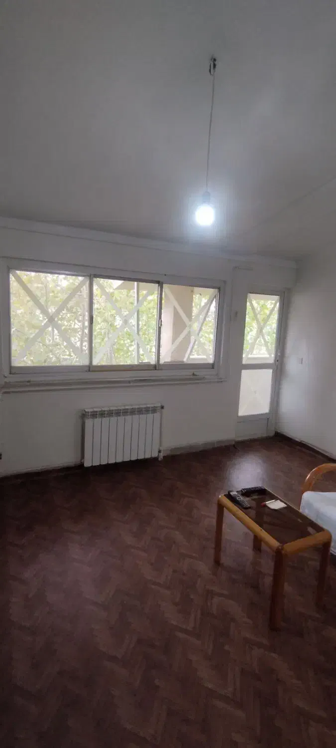 دو خواب لاکان شهر زیر قیمت|فروش آپارتمان|رشت, لاکان شهر|دیوار