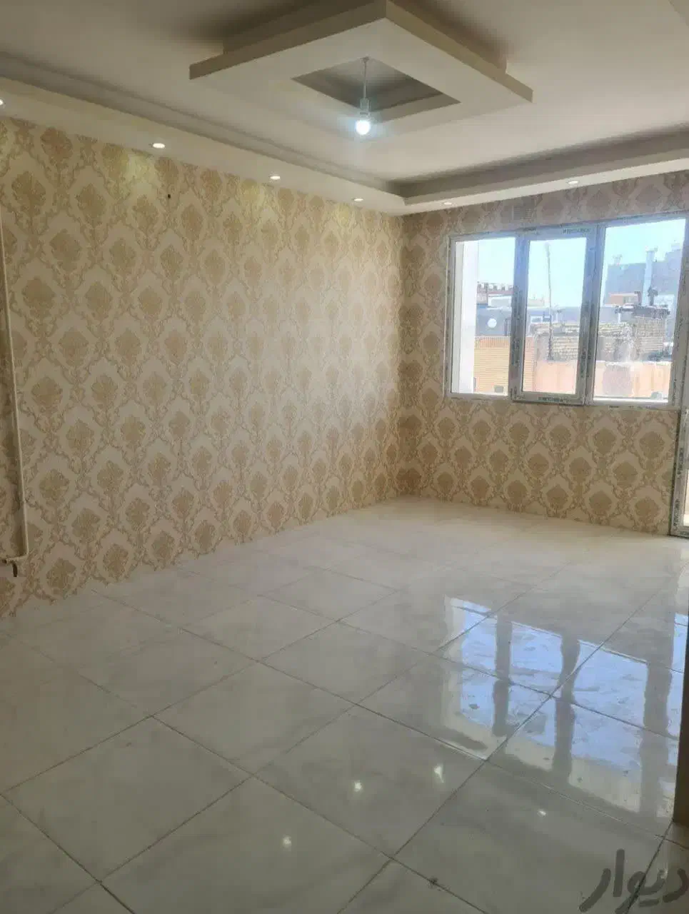 آپارتمان 70متری|فروش آپارتمان|مشهد, رده|دیوار