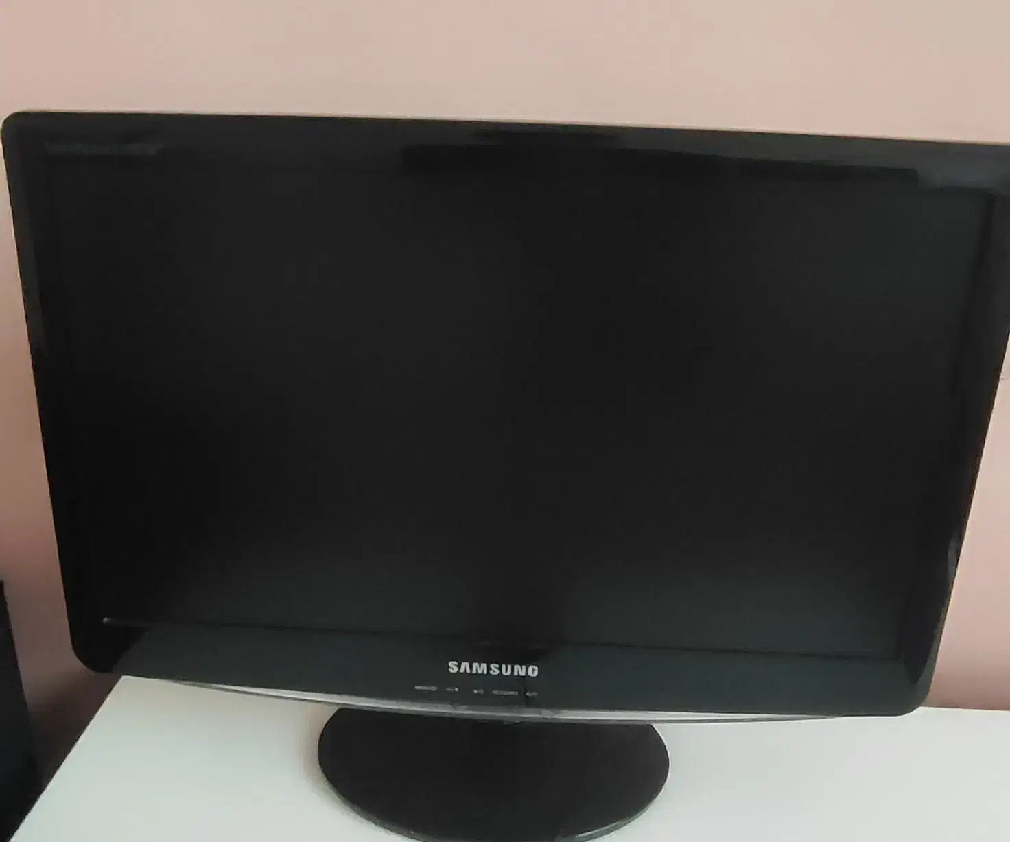 مانیتور . هدفون . کیبورد. موس . دانگل وایفای|قطعات و لوازم جانبی رایانه|بندر انزلی, بشمن|دیوار