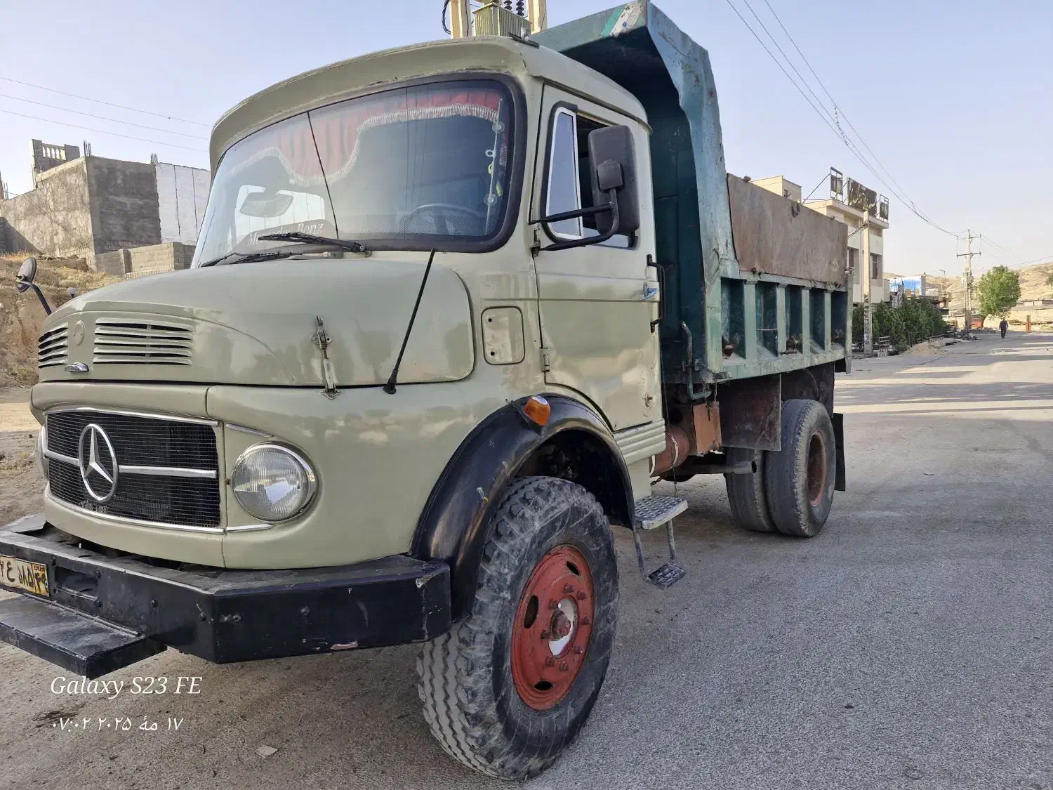 حمل سنگ وشن وماسه ونخاله|خدمات حمل و نقل|دوگنبدان, |دیوار