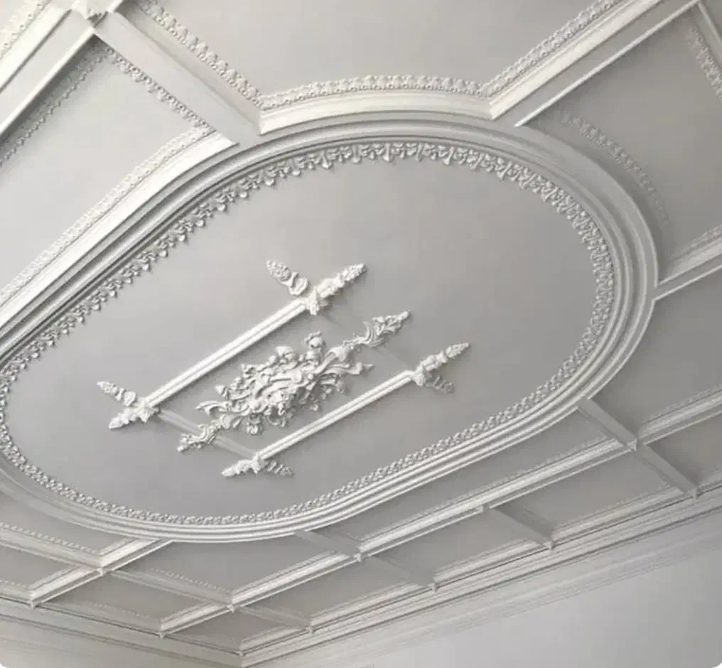 گچ کارگچکاری کاشیکاری گچکارسیمانکار تخریب بازسازی|خدمات پیشه و مهارت|تهران, پونک|دیوار