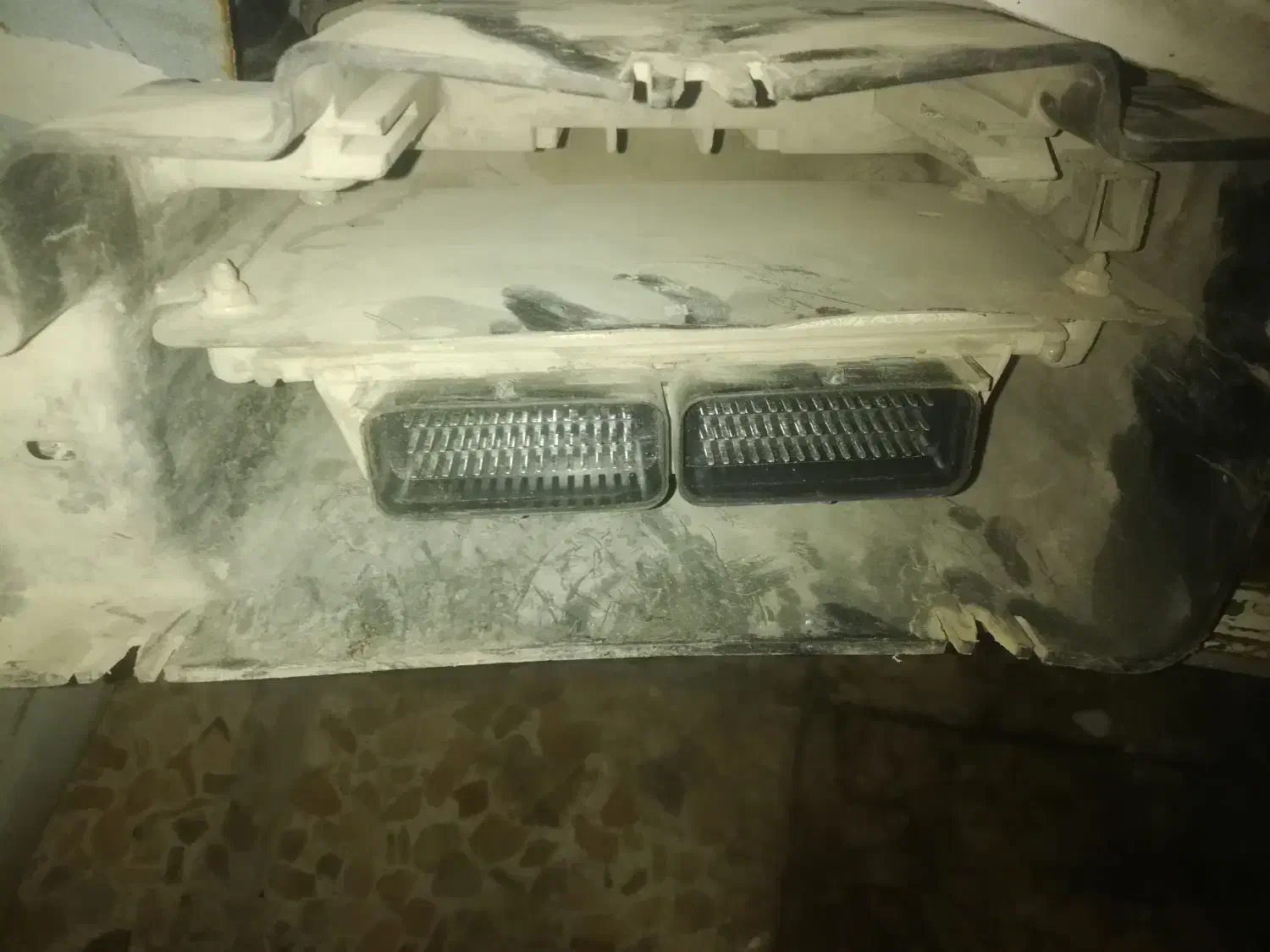 روکش گازباطری کامپیوتر|قطعات یدکی و لوازم جانبی|کرمانشاه, |دیوار