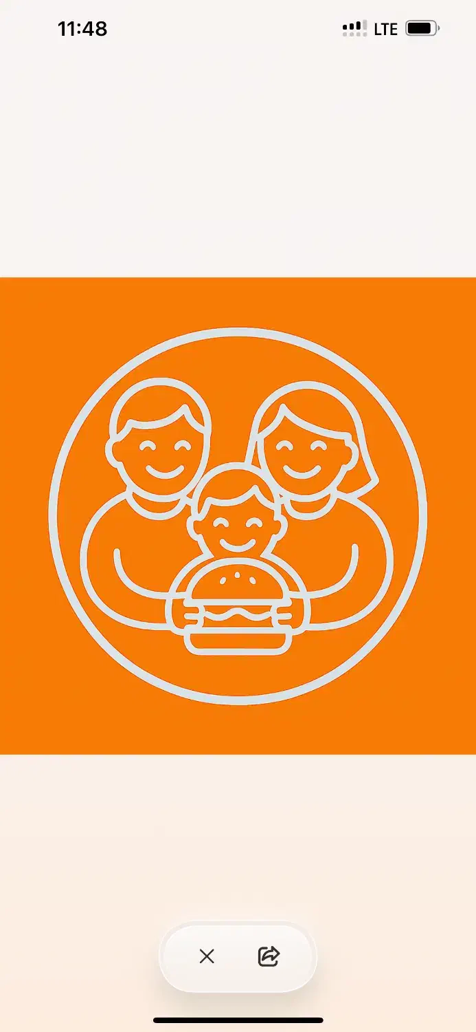 نیرو خانوم جهت کار در رستوران|استخدام خدمات فروشگاه و رستوران|رویان, |دیوار