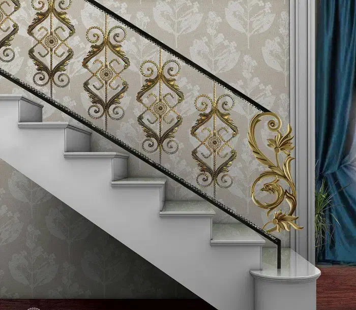 جوشکاری سیار|خدمات پیشه و مهارت|صفادشت, |دیوار