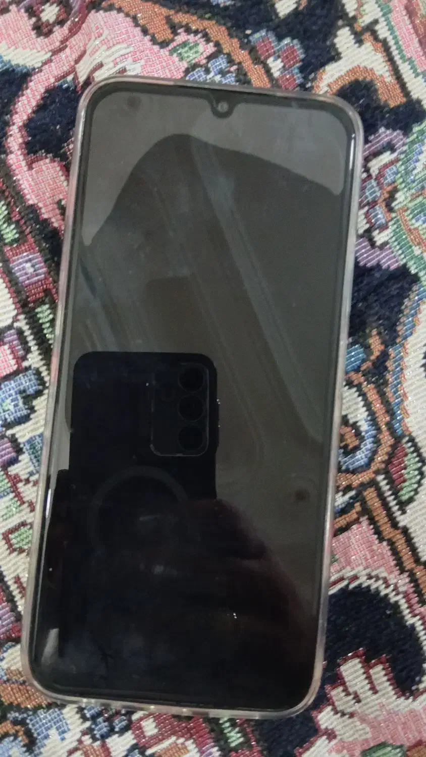 گوشی REDMI15C|موبایل|ارومیه, |دیوار