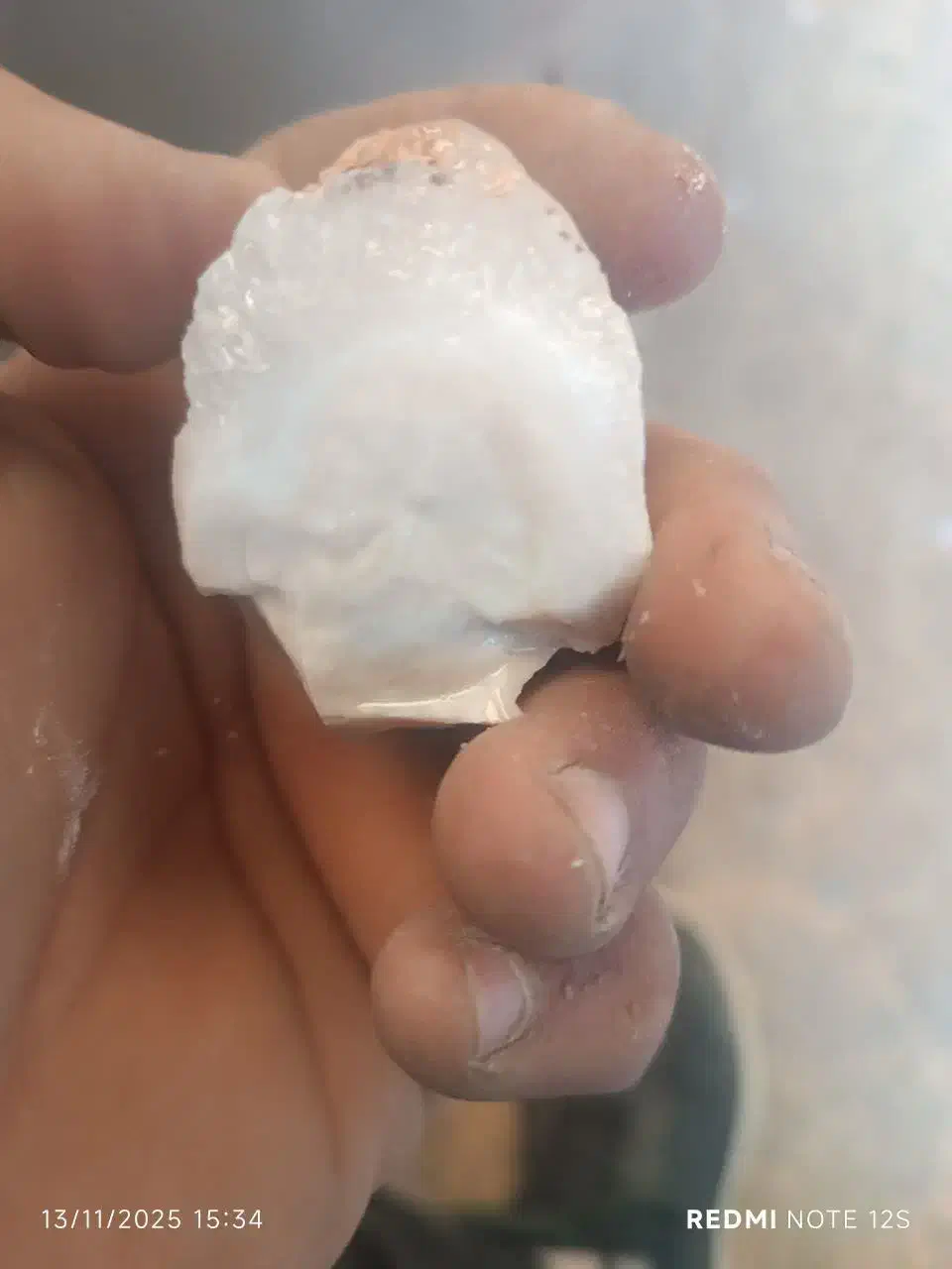 سنگ|بدلیجات|کاشمر, |دیوار