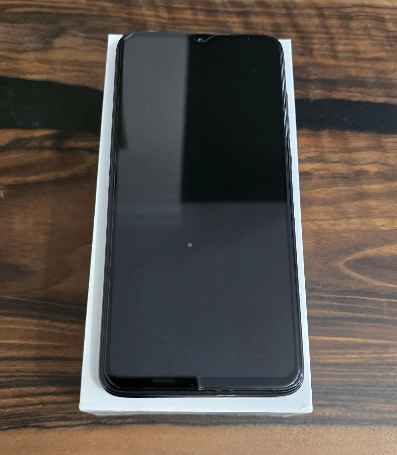 گوشی Redmi Note 8 Pro|موبایل|تهران, بریانک|دیوار