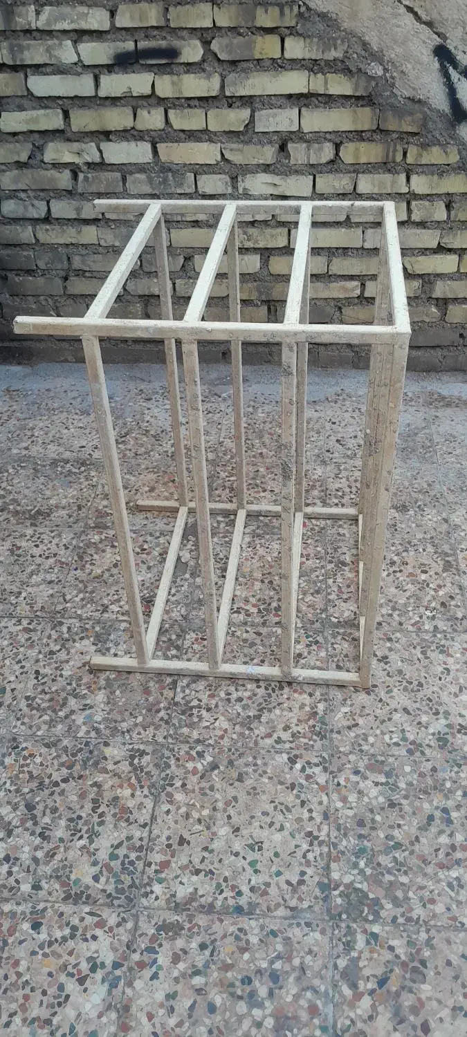 جا کولری|کولر آبی|اهواز, کوی مهدیس|دیوار