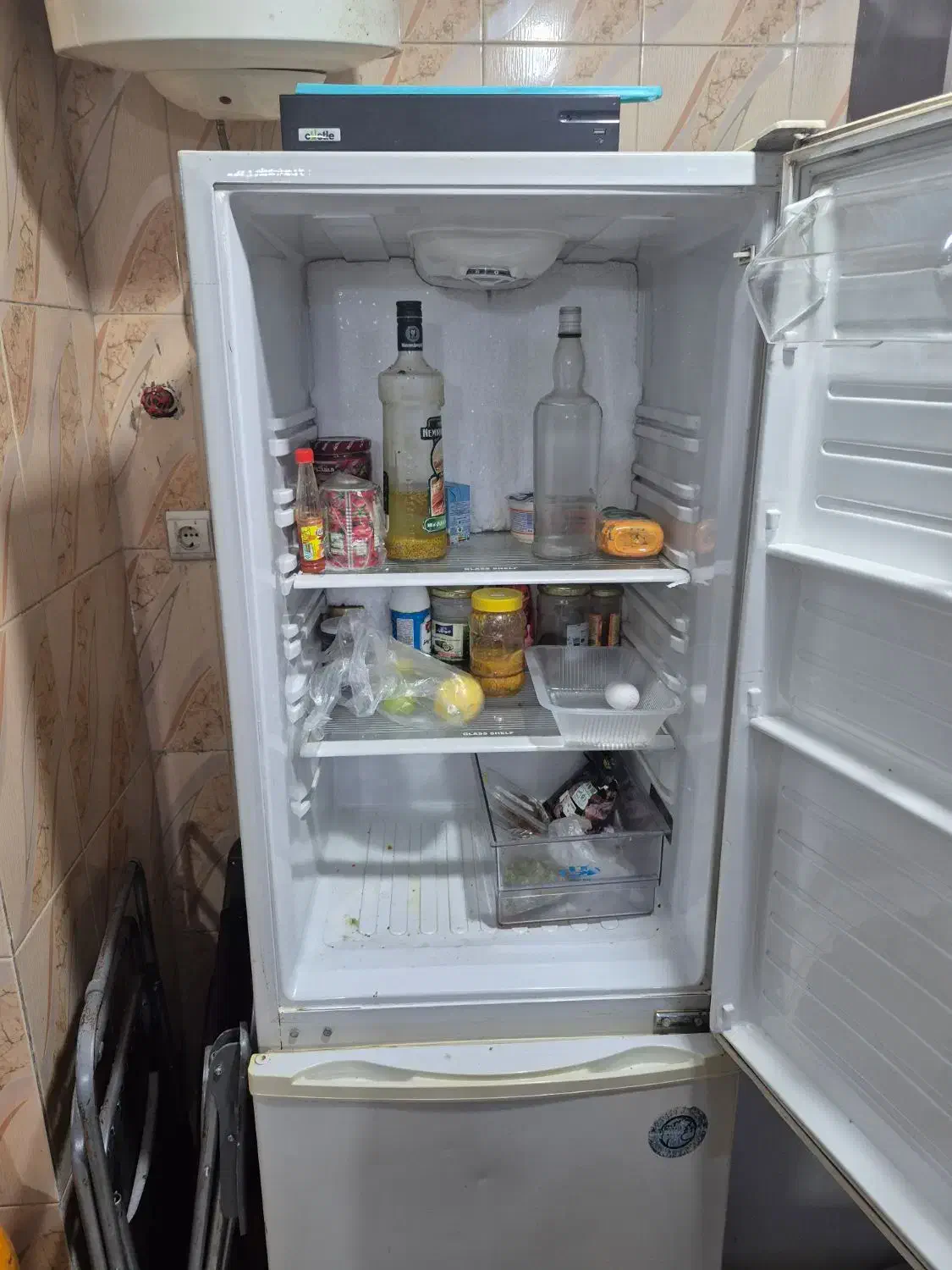 وسایل خانگی|حراج|بندرعباس, |دیوار