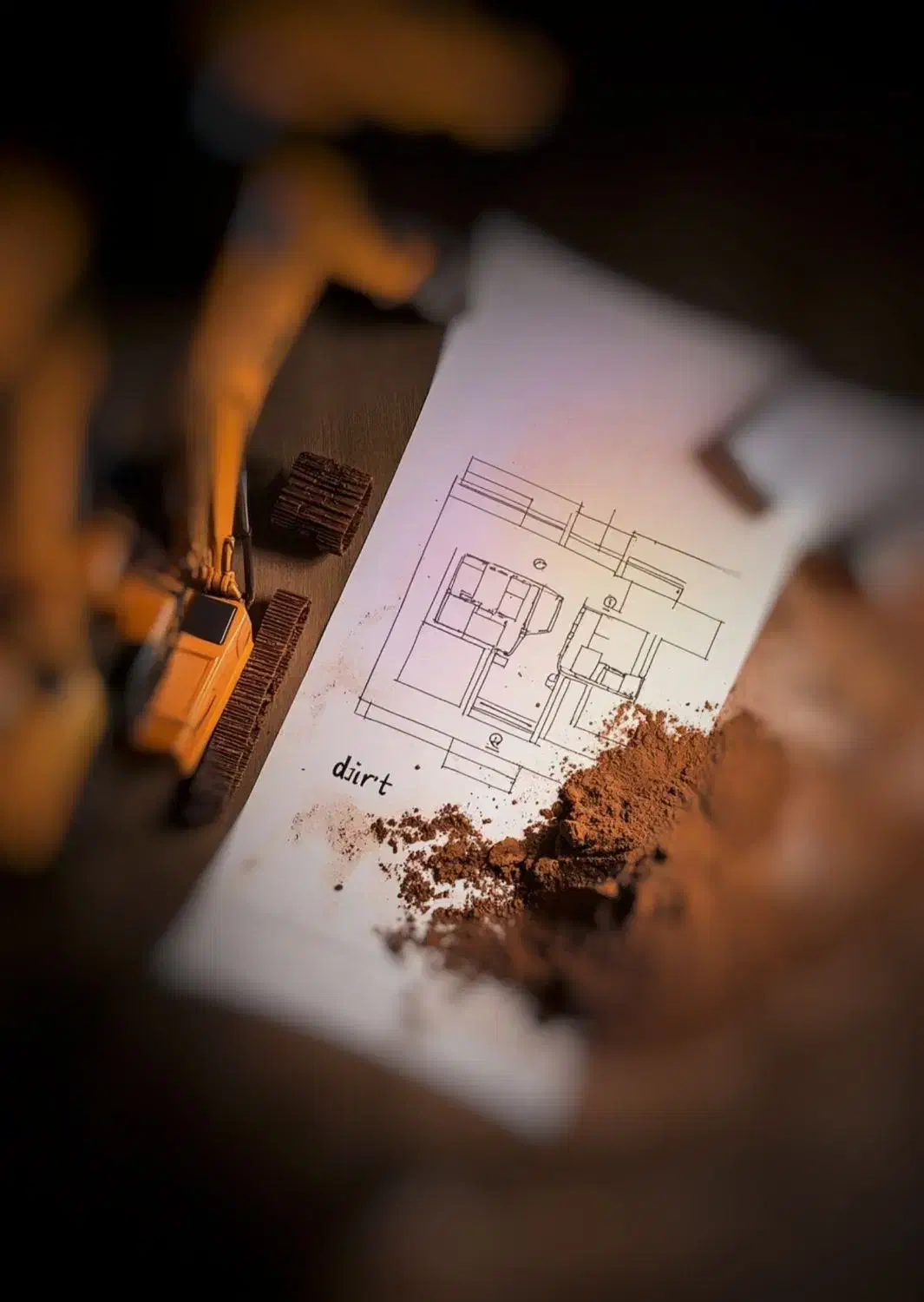 فروش زمین/۲۲۵ متر/سند قطعی / بلوار حکیم|فروش زمین و ملک کلنگی|قم, باغ کرباسی|دیوار